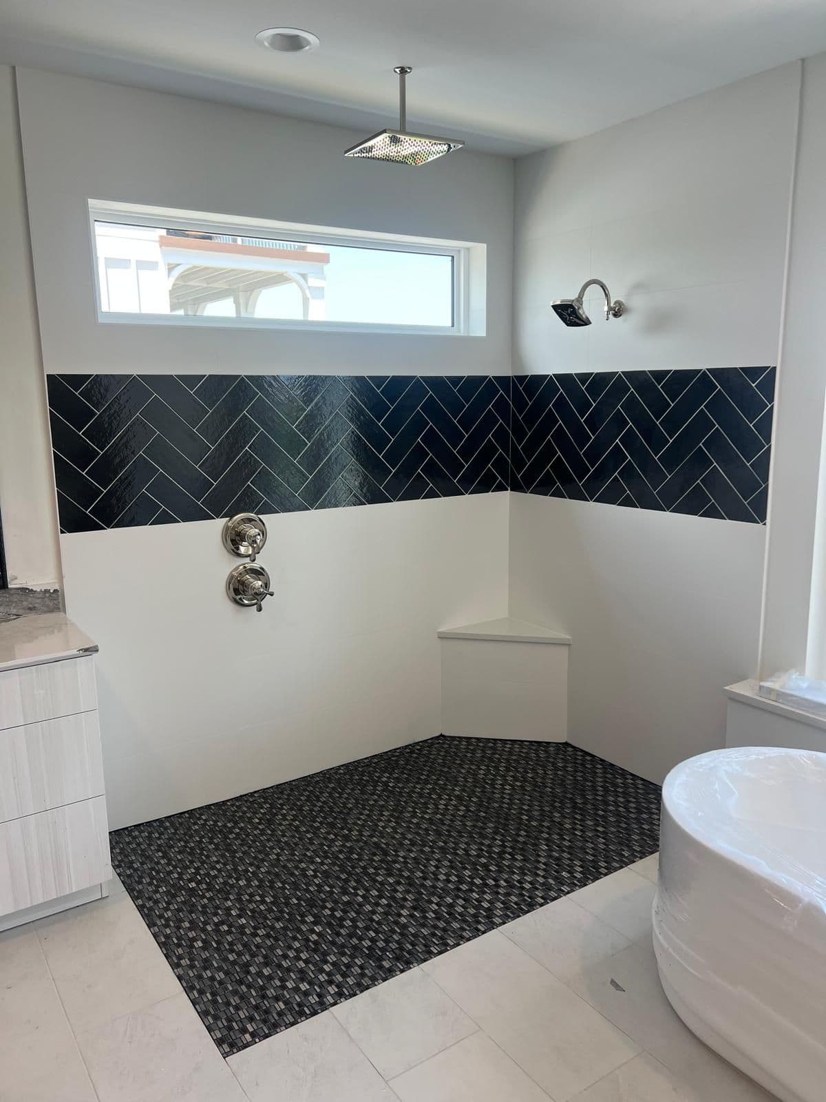 Remodeling